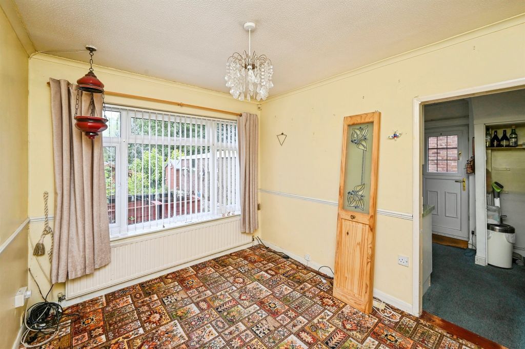 Property photo 3 of 22
