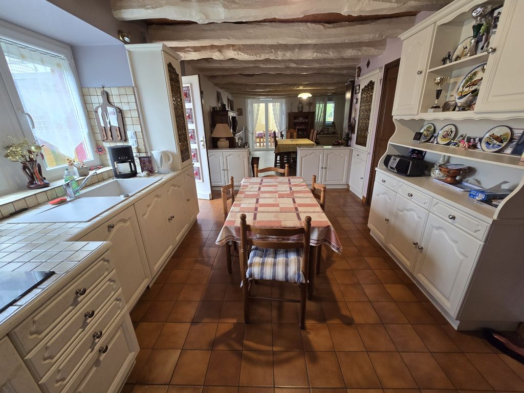 Property photo 2 of 7