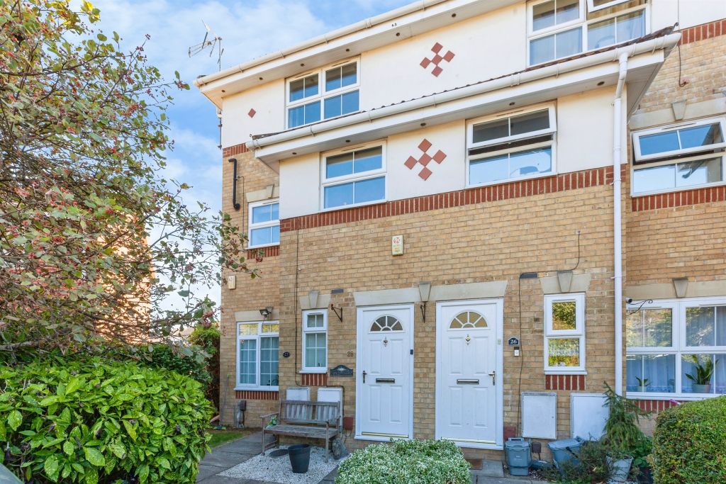 Property photo 1 of 23