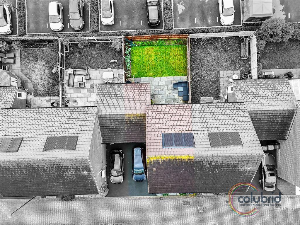 Property photo 2 of 20 Dji_20250725100200_0057_D-Edit.Jpg