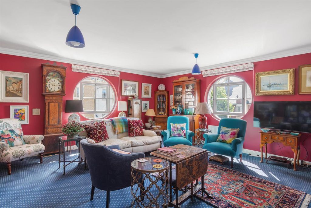 Property photo 2 of 17 Reception Room