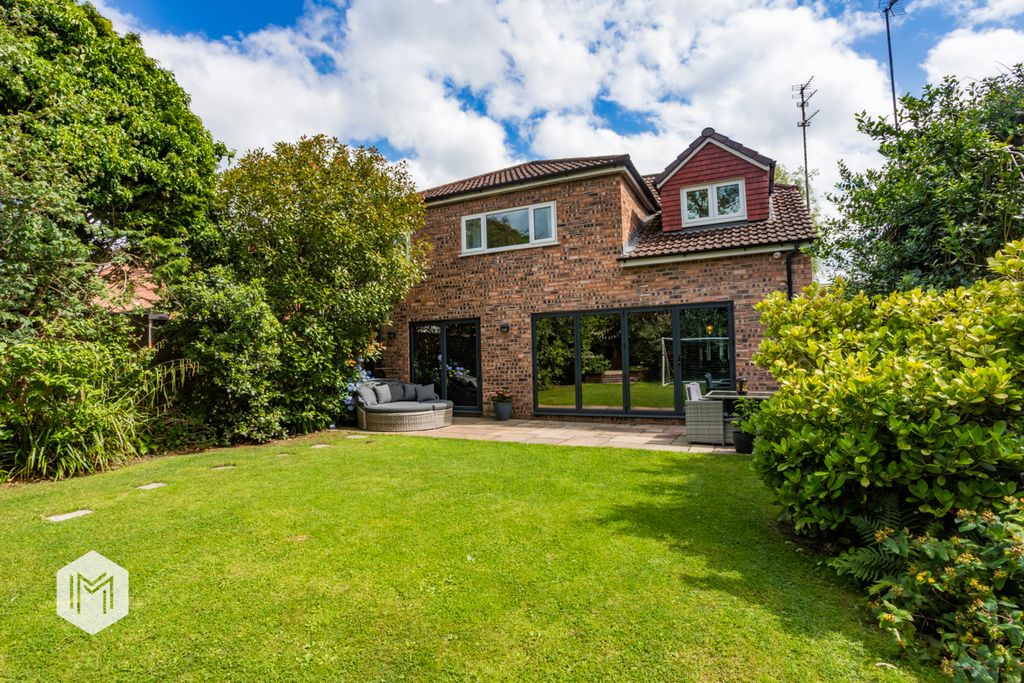 Property photo 1 of 37 Picture No. 55