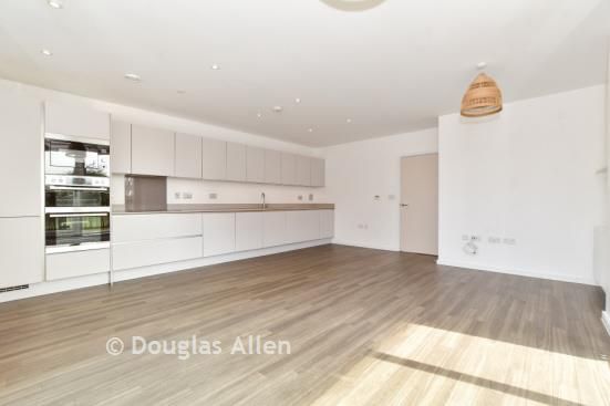 Property photo 3 of 11 Lounge/Diner/Kitchen