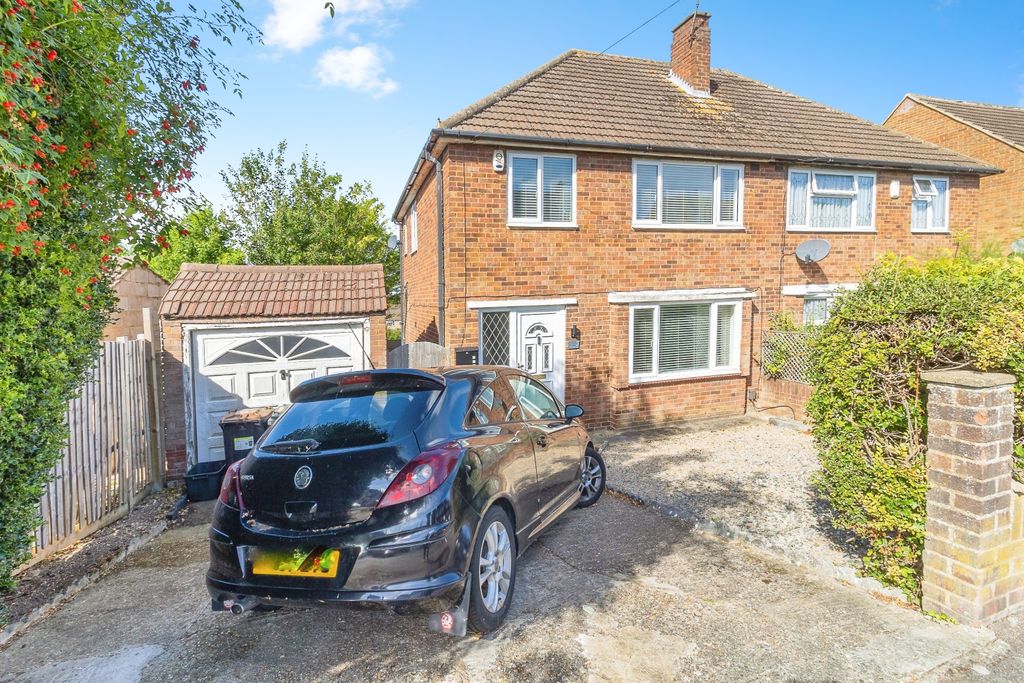 Property photo 1 of 19 A06A8347
