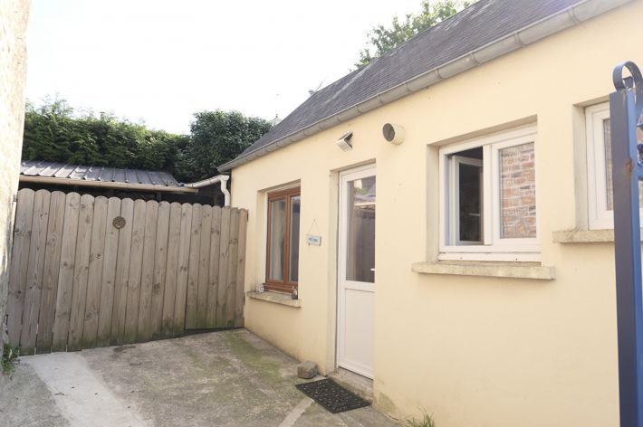 Property photo 2 of 10