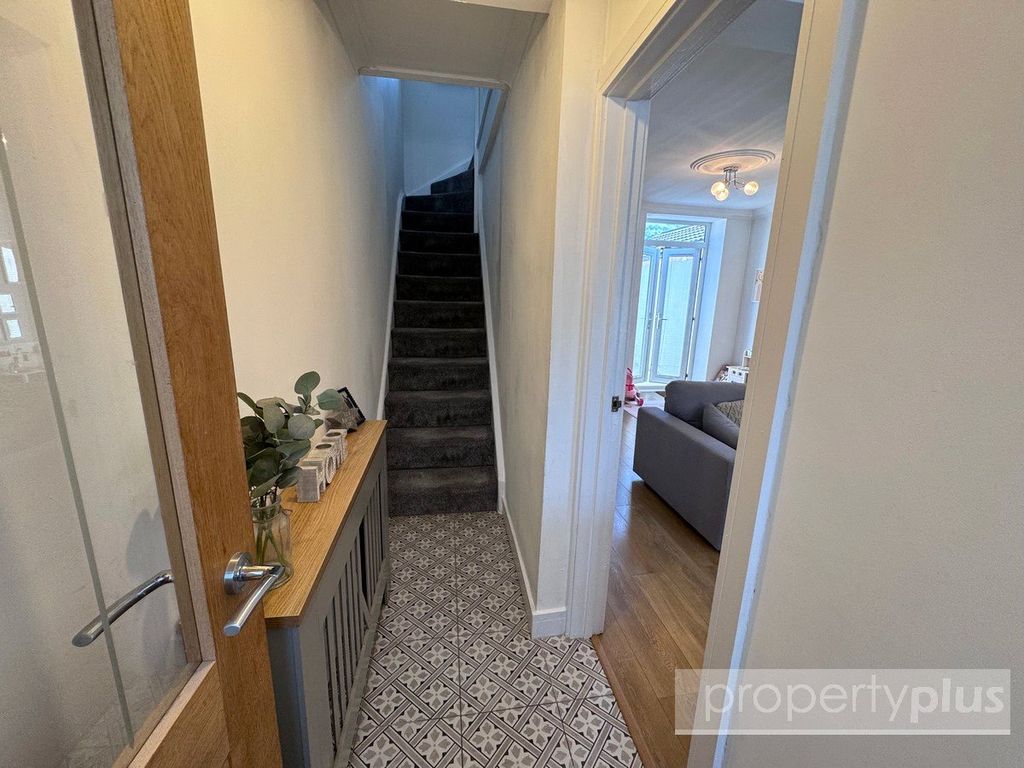 Additional image 11 of 3 bed terraced house for saleBaglan Street, Pentre, Rhondda Cynon Taff CF41