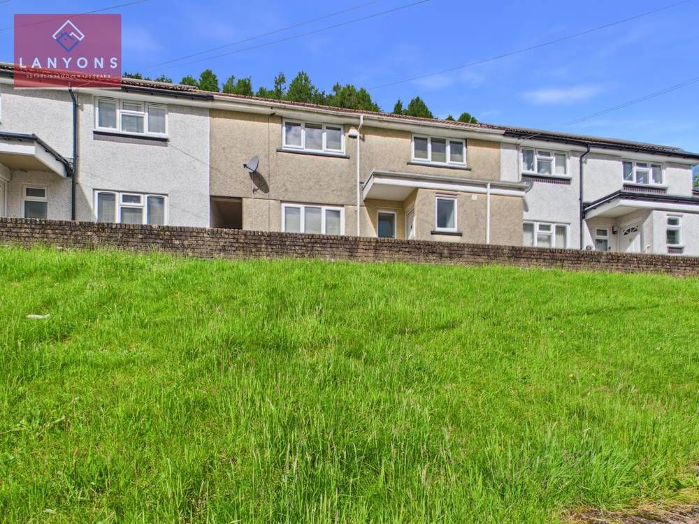 Property photo 1 of 14 Giraffe360-Still028