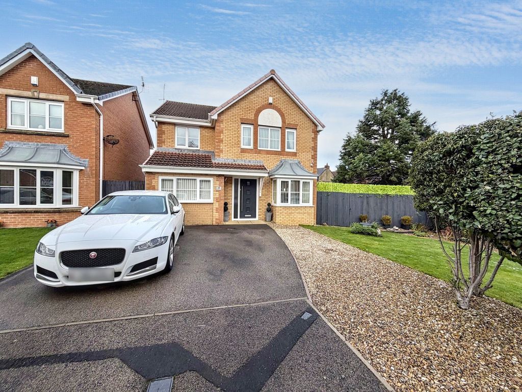 Property photo 1 of 29