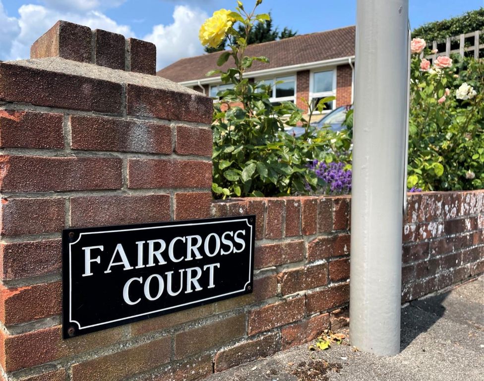 Property photo 3 of 10 13.Jpg