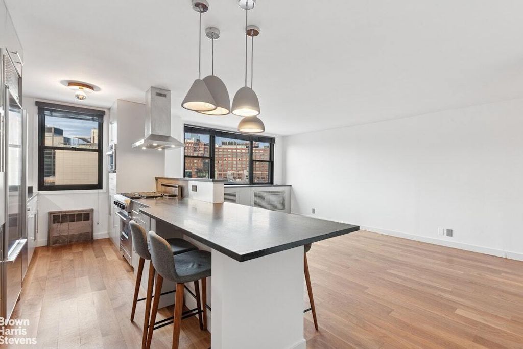 Property photo 2 of 18 <Alttext/>