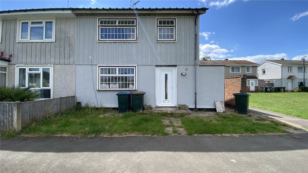 Property photo 1 of 12 Picture No. 11