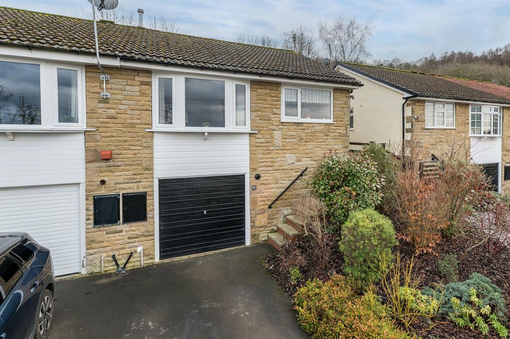 Property photo 1 of 19 _Dsc3352-Edit.Jpg