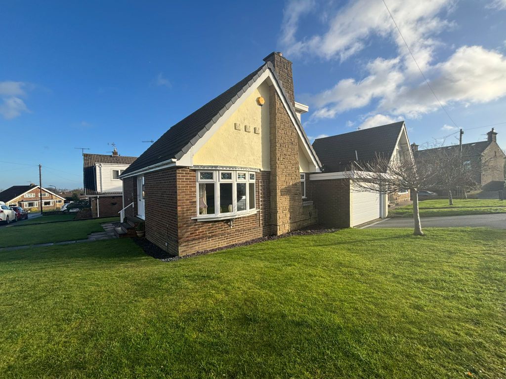 Property photo 1 of 36 Front 1