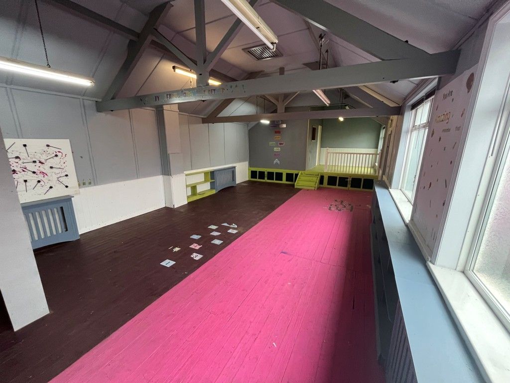 Property photo 2 of 3 Photo 9