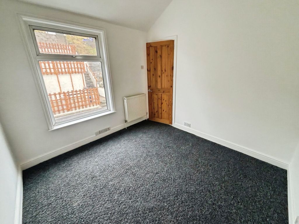 Additional image 6 of 2 bed terraced house to rentBedw Road, Bedlinog, Treharris CF46
