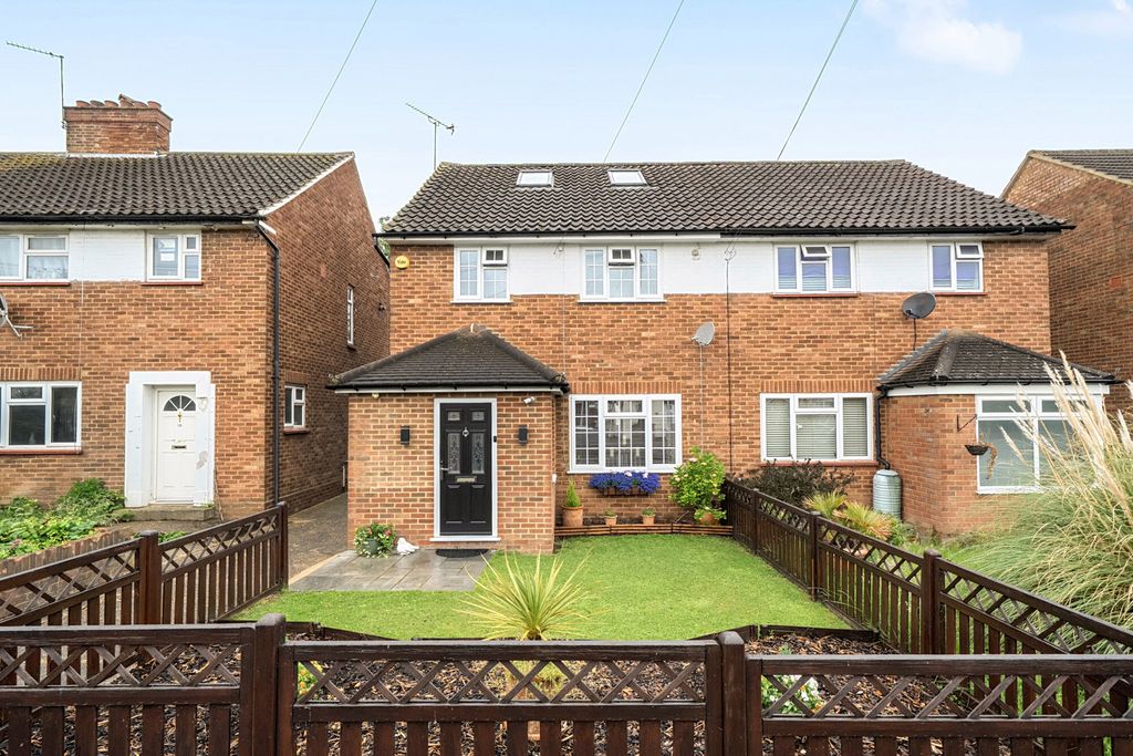 Property photo 1 of 20 1473284-19-6A2Ae1...