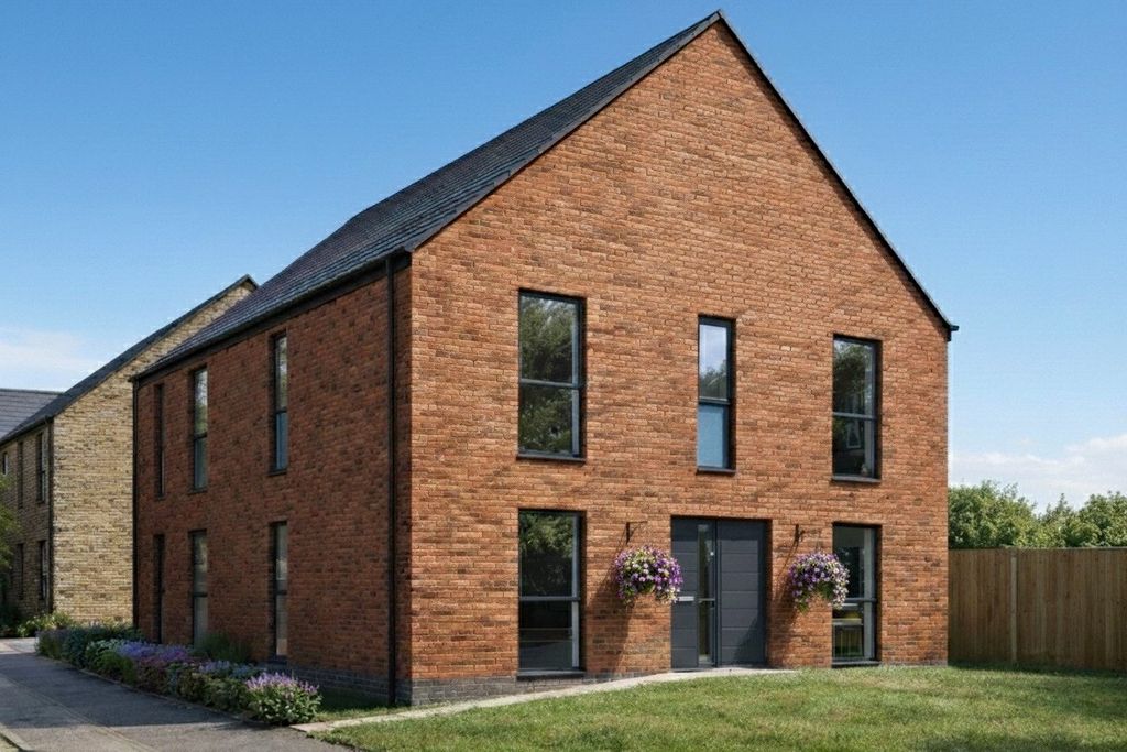 Property photo 1 of 9 External