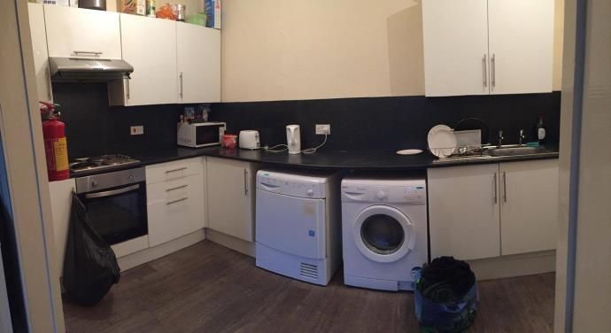 Property photo 2 of 5