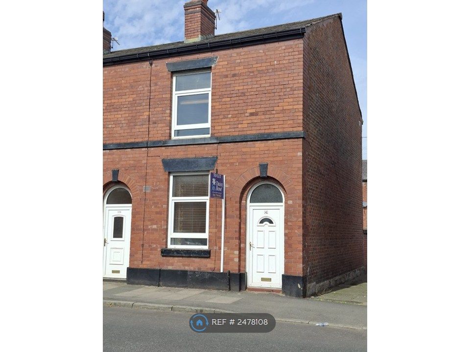 Property photo 1 of 9