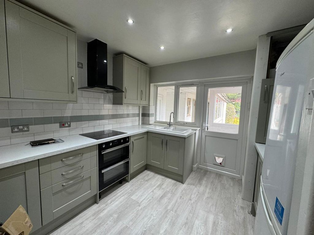 Property photo 3 of 12 Whatsapp Image 2026-04-27 At 13.15.17 (1).Jpeg