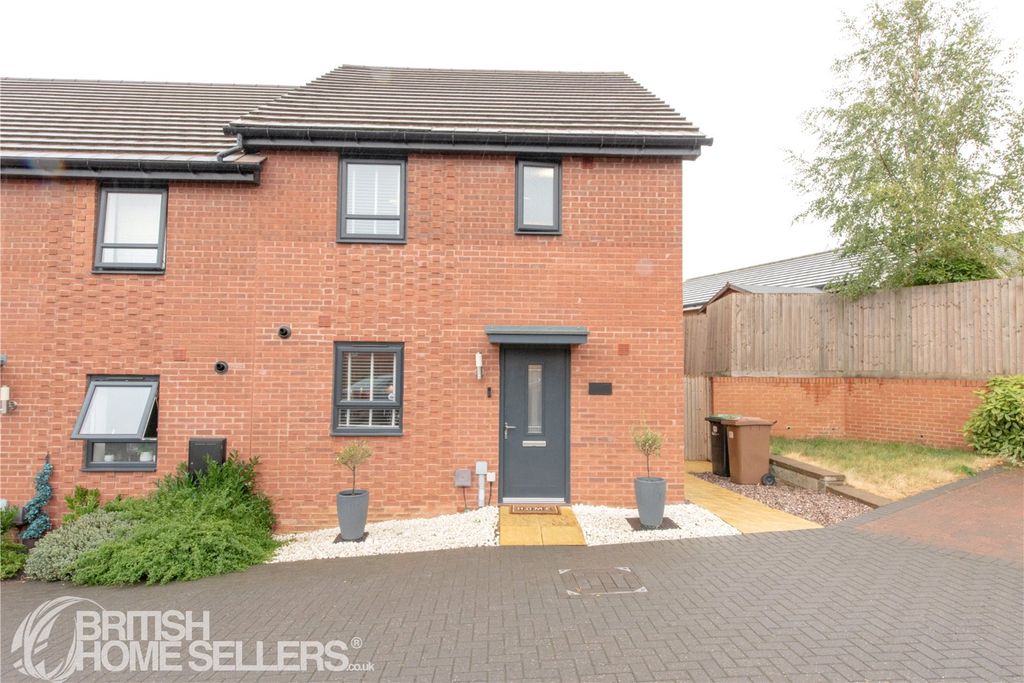 Property photo 1 of 17 Picture No. 17
