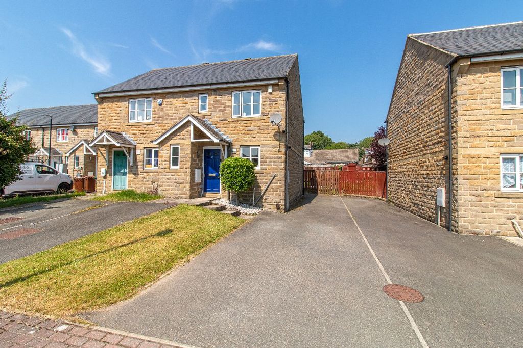 Property photo 1 of 29