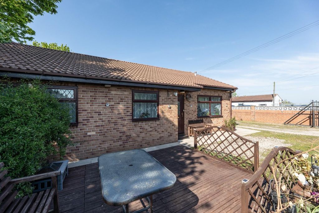 Property photo 1 of 20 5C5A5636.Jpg