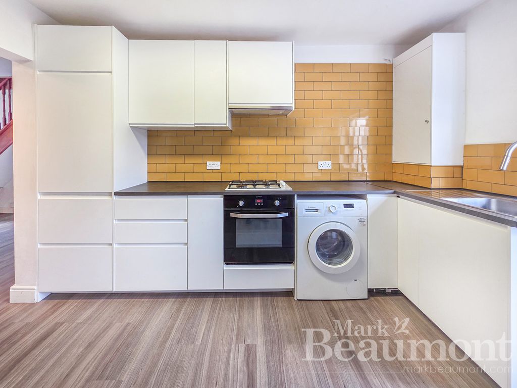 Property photo 1 of 7 20250905_162136