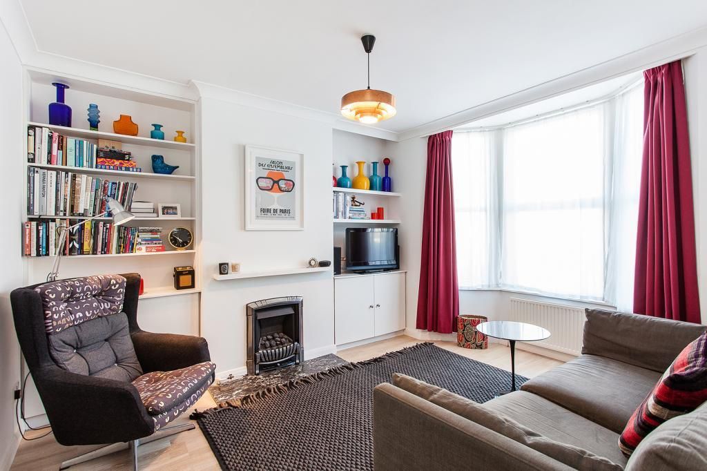 Property photo 1 of 9