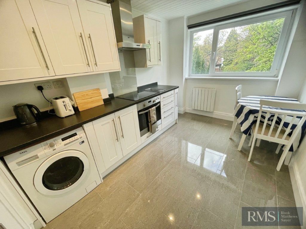 Property photo 3 of 7 Photo 3