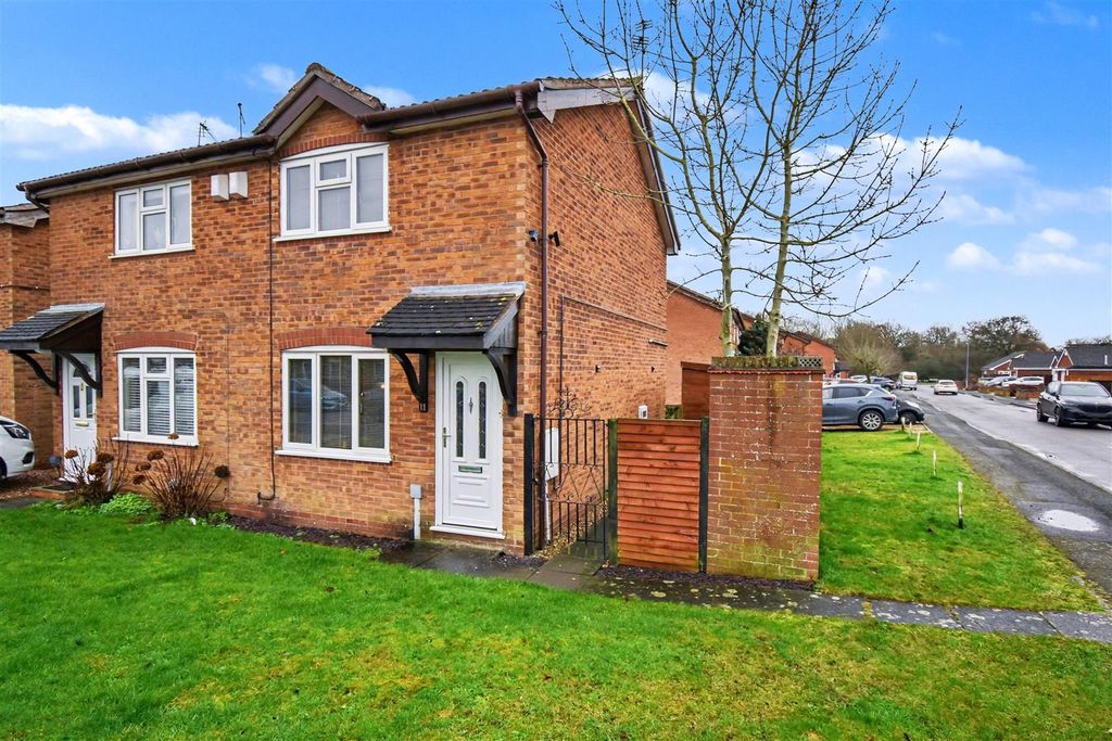 Property photo 1 of 15 Dsc_0035.Jpg