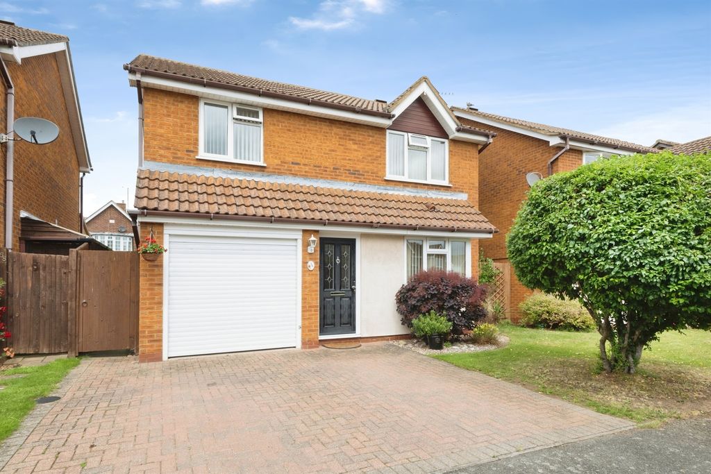Property photo 1 of 17
