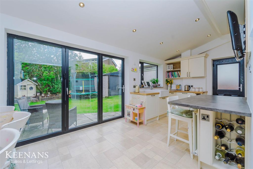 Property photo 1 of 37 1.Jpg