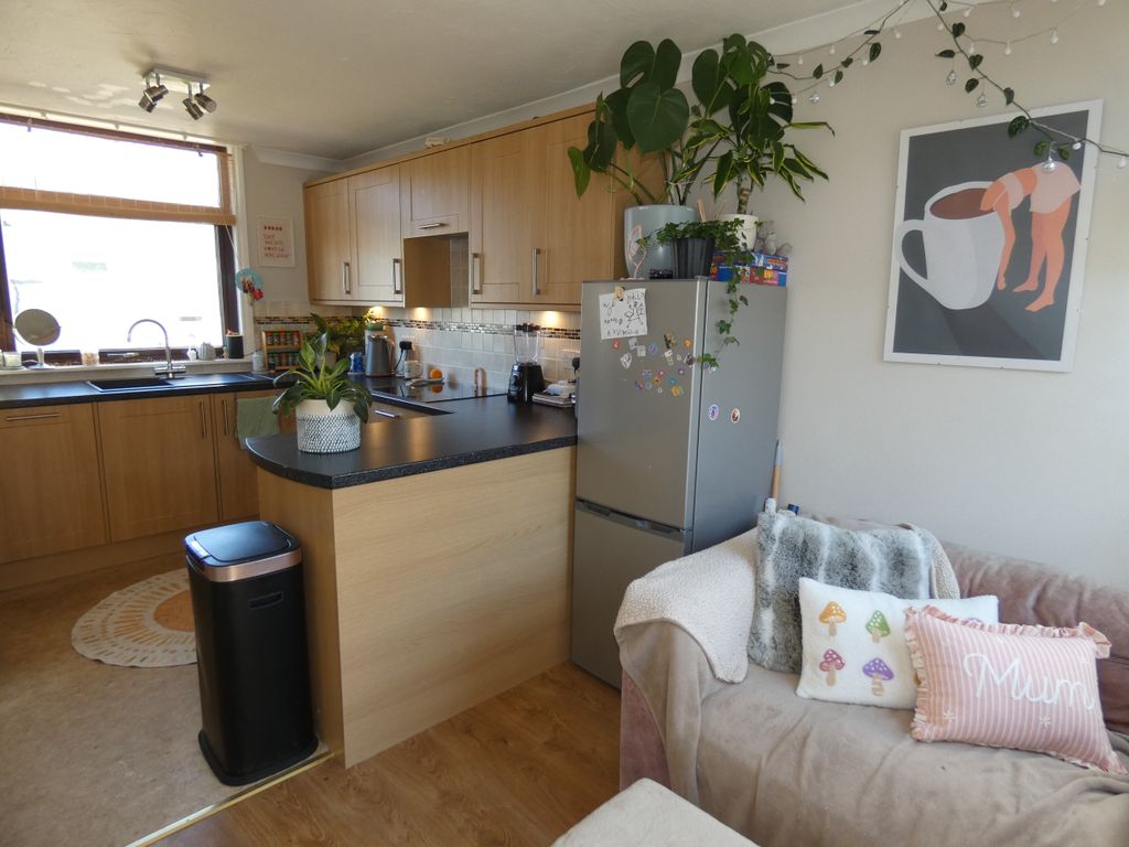 Additional image 4 of 2 bed terraced house for saleTowerview Way, Peterculter AB14