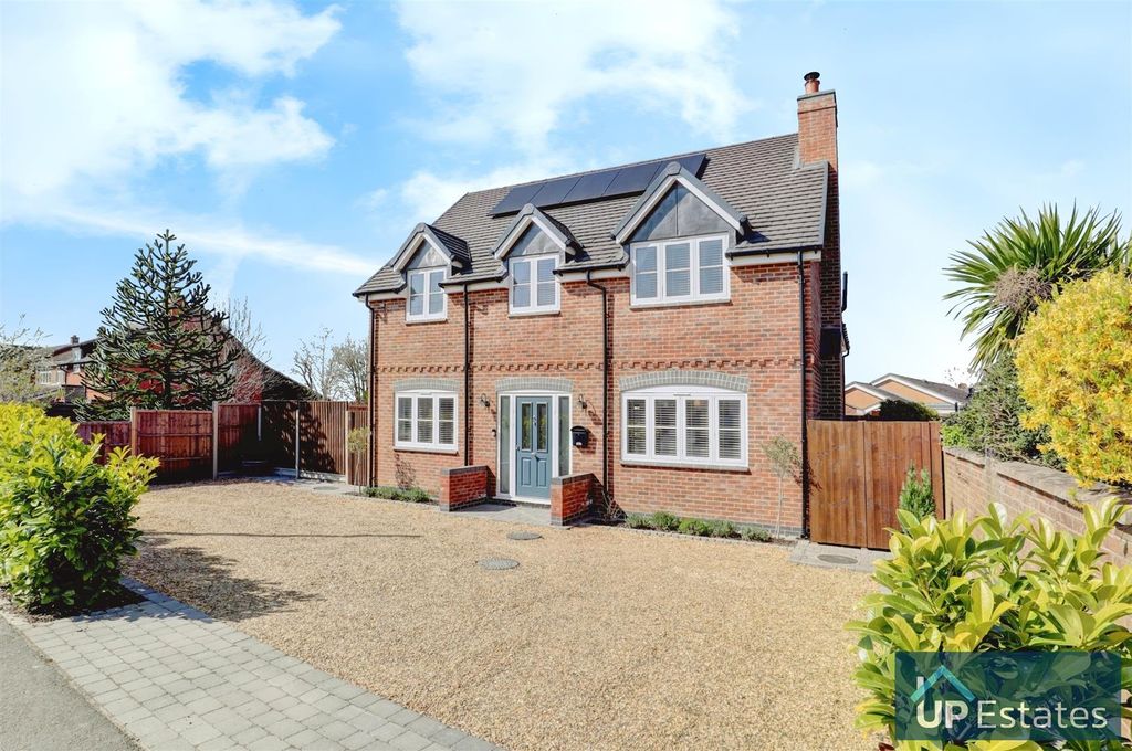 Property photo 1 of 31 1.Jpg