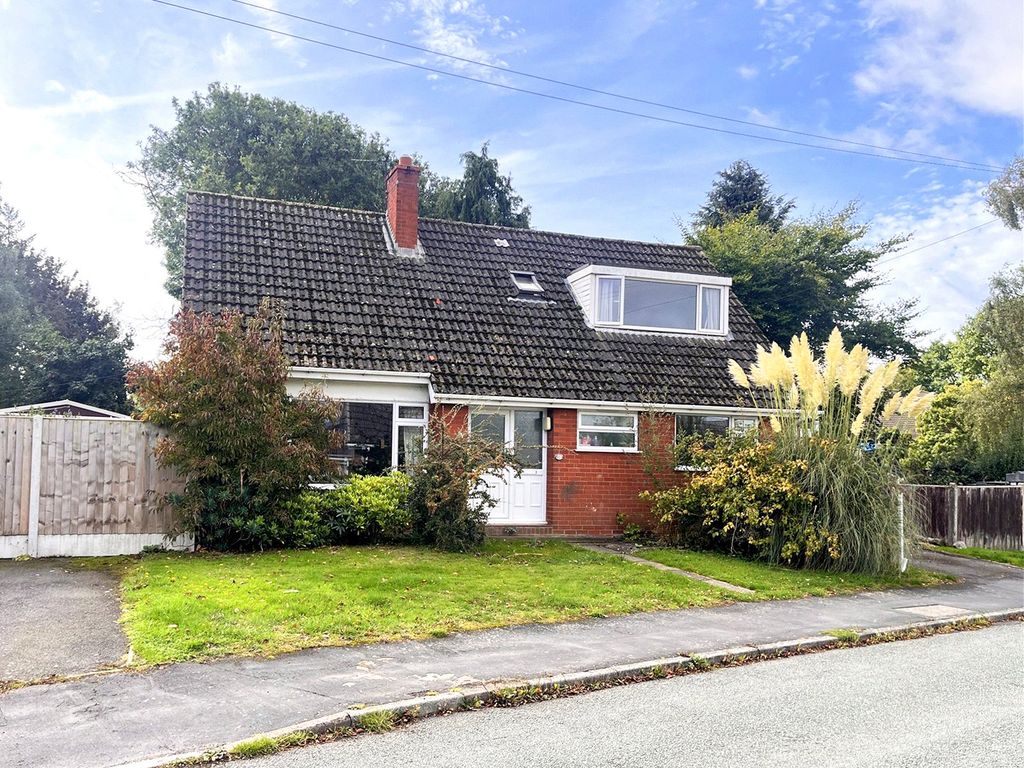Property photo 1 of 16 Picture No. 19