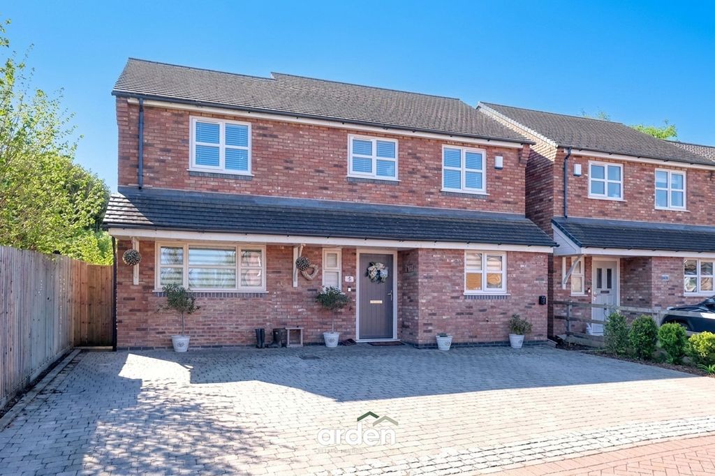 Property photo 1 of 22