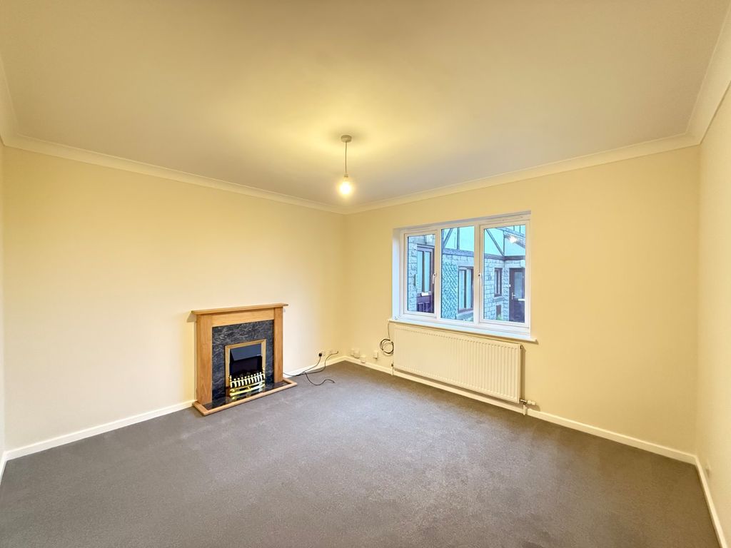 Property photo 2 of 7 Picture No. 06