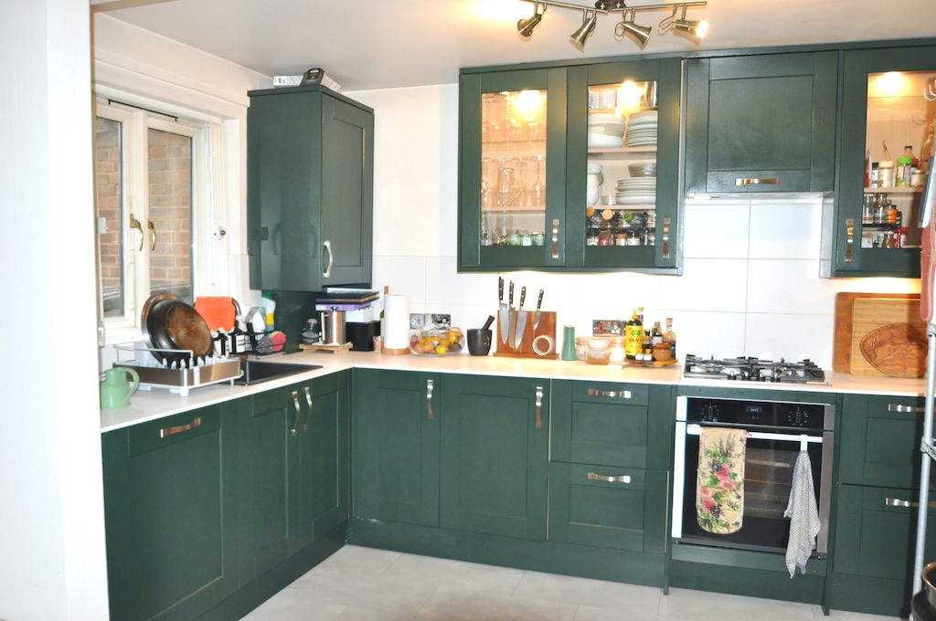 Property photo 3 of 9