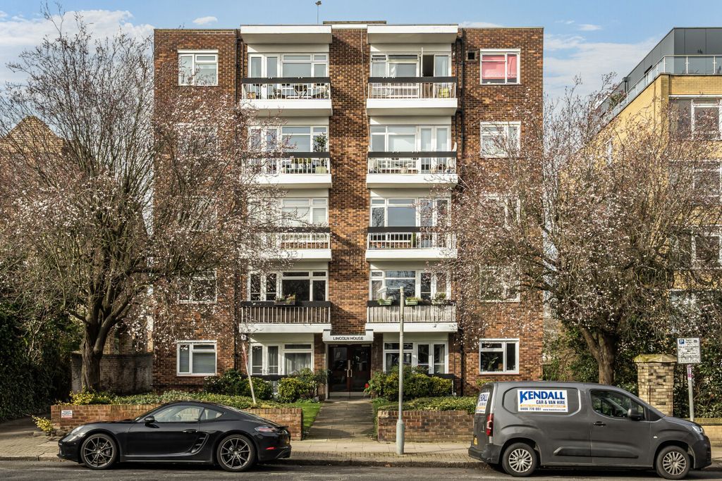 Property photo 2 of 8 1414654-1-6994668...