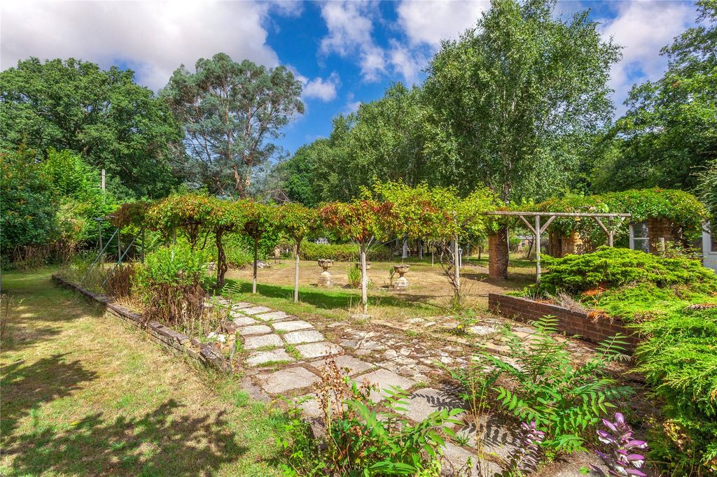 Property photo 3 of 17 Picture No. 12