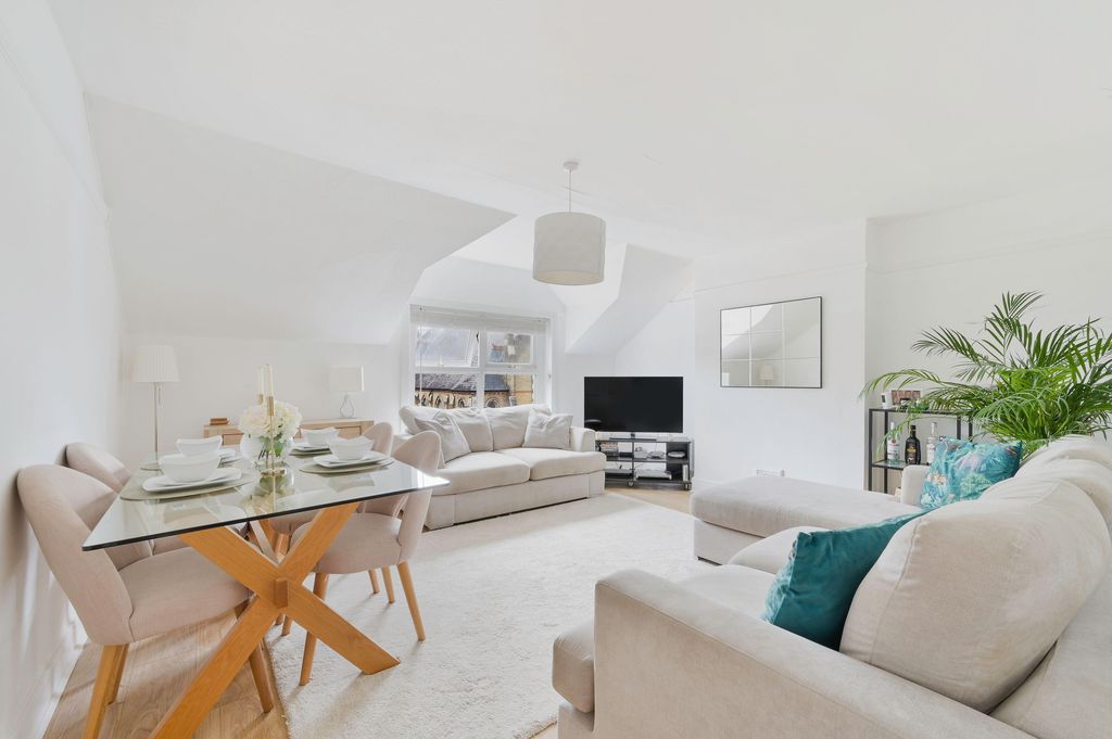 Property photo 1 of 7 Reception Room