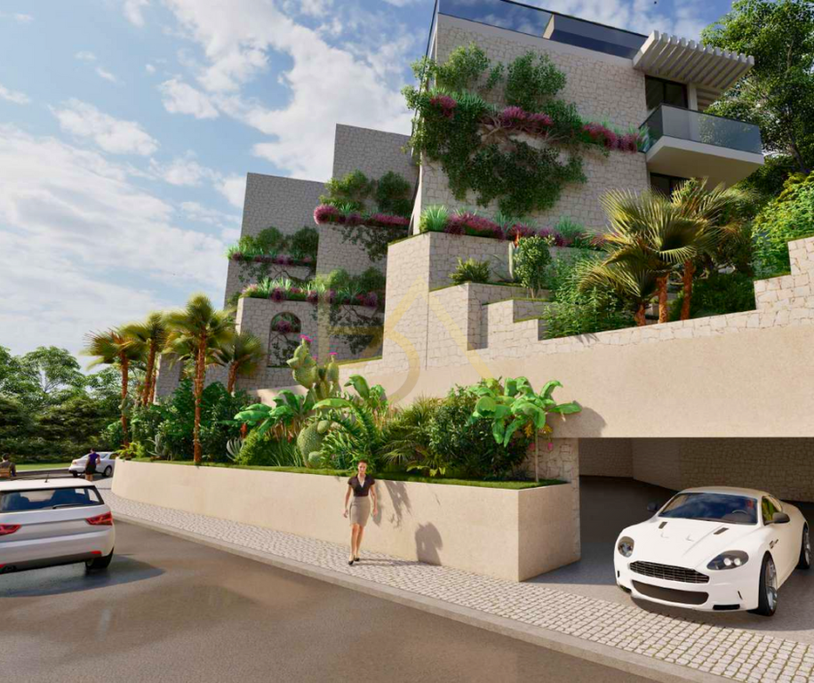 Property photo 3 of 4