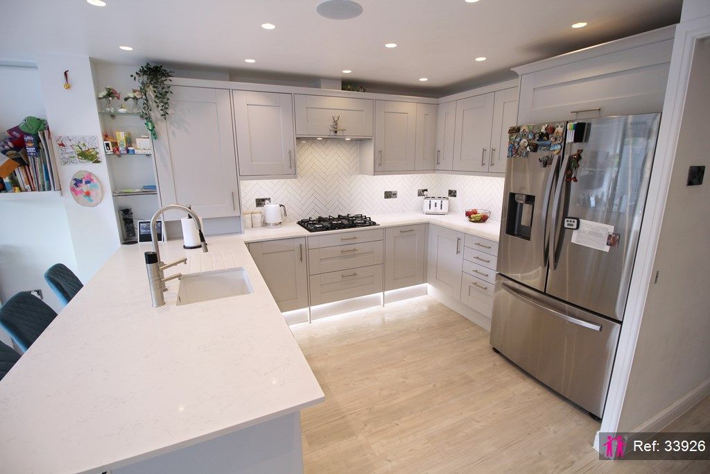 Property photo 3 of 25