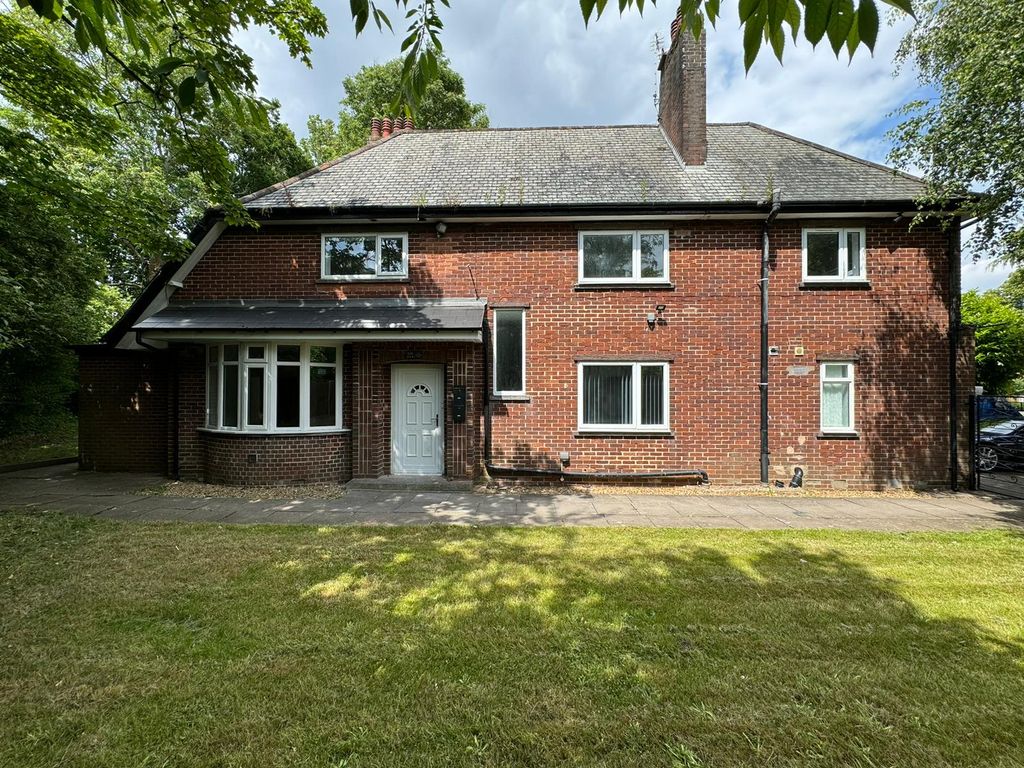 Property photo 1 of 9 3078A56d-c02E-40d8-B317-F96d3Cb5B43d