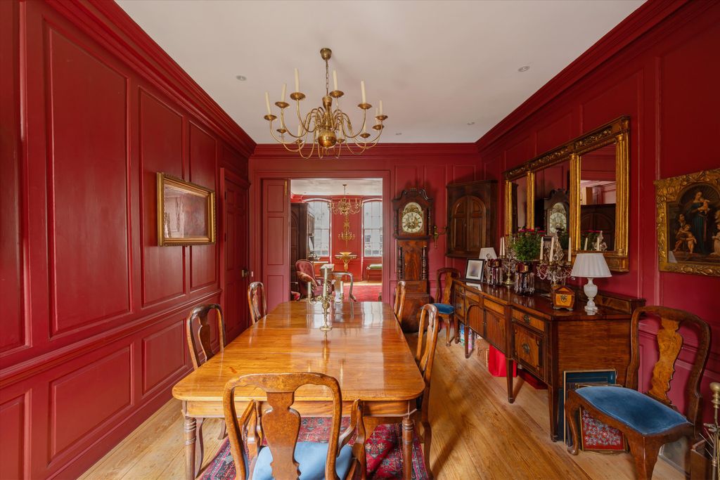 Property photo 1 of 17 Image