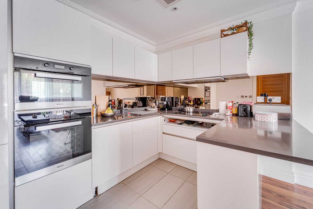 Property photo 2 of 13 Ndb08679_Enfused-Edit