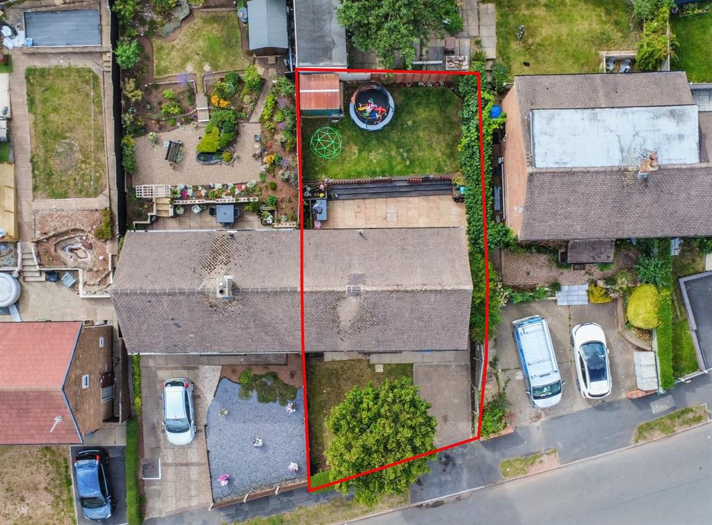 Property photo 3 of 25 Drone_3.Jpeg