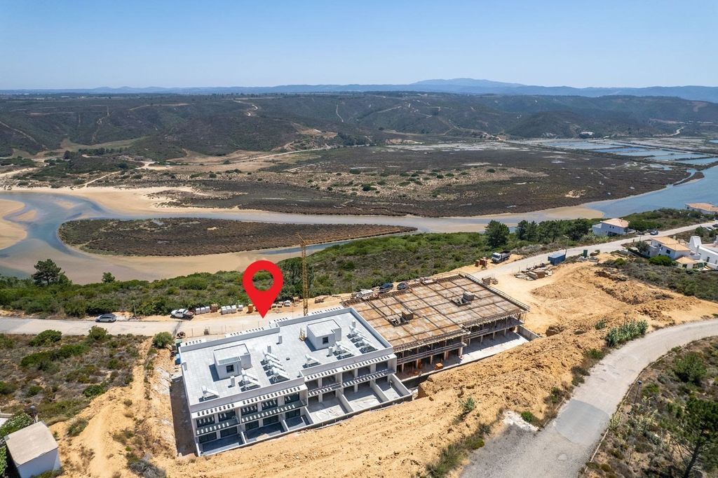Property photo 1 of 23 Novo Empreendimento No Espartal
