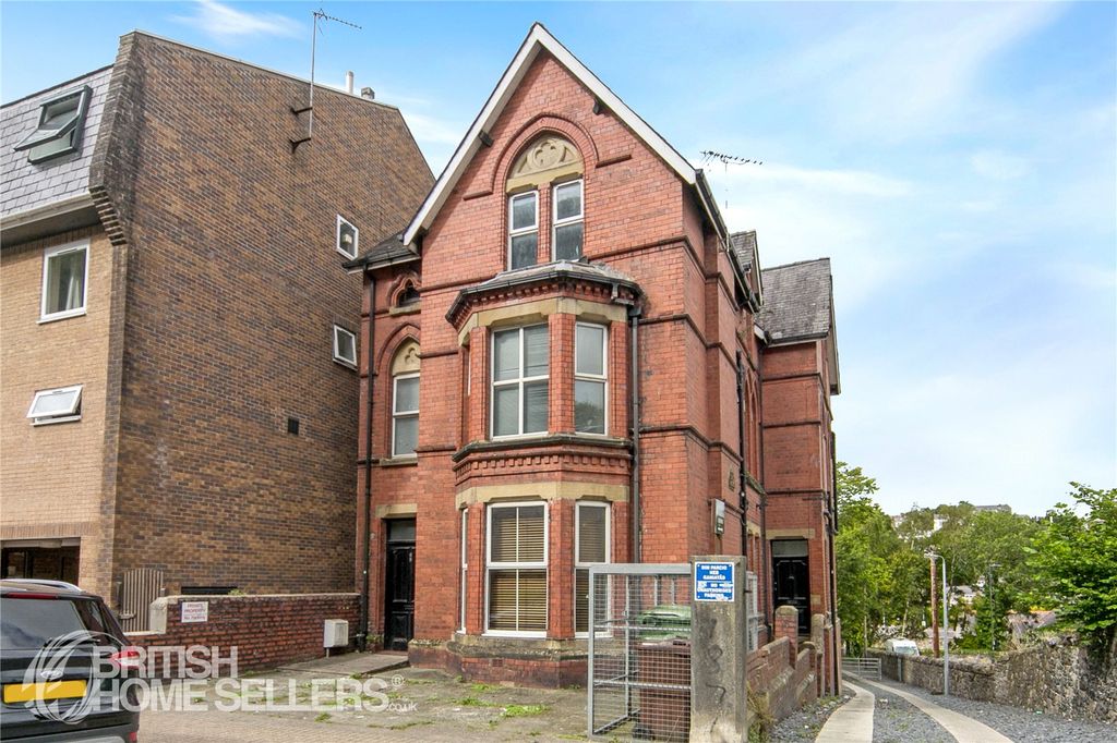 Property photo 1 of 15 Picture No. 03